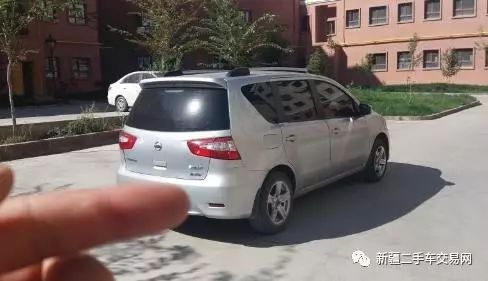 溫縣二手車最新信息概覽，最新車輛動(dòng)態(tài)一網(wǎng)打盡