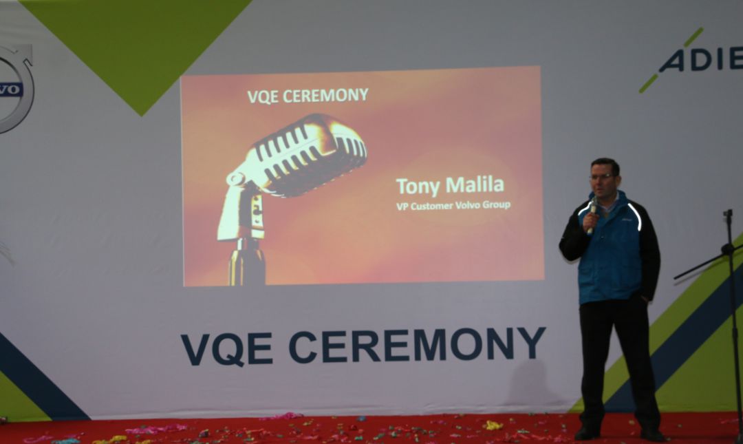 大慶延鋒安道拓最新招聘，科技驅動未來，共赴新紀元之旅