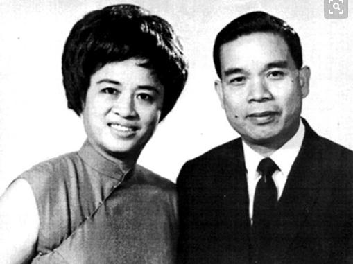 大富豪斗地主，日常趣事、情感紐帶與最新版本的樂(lè)趣