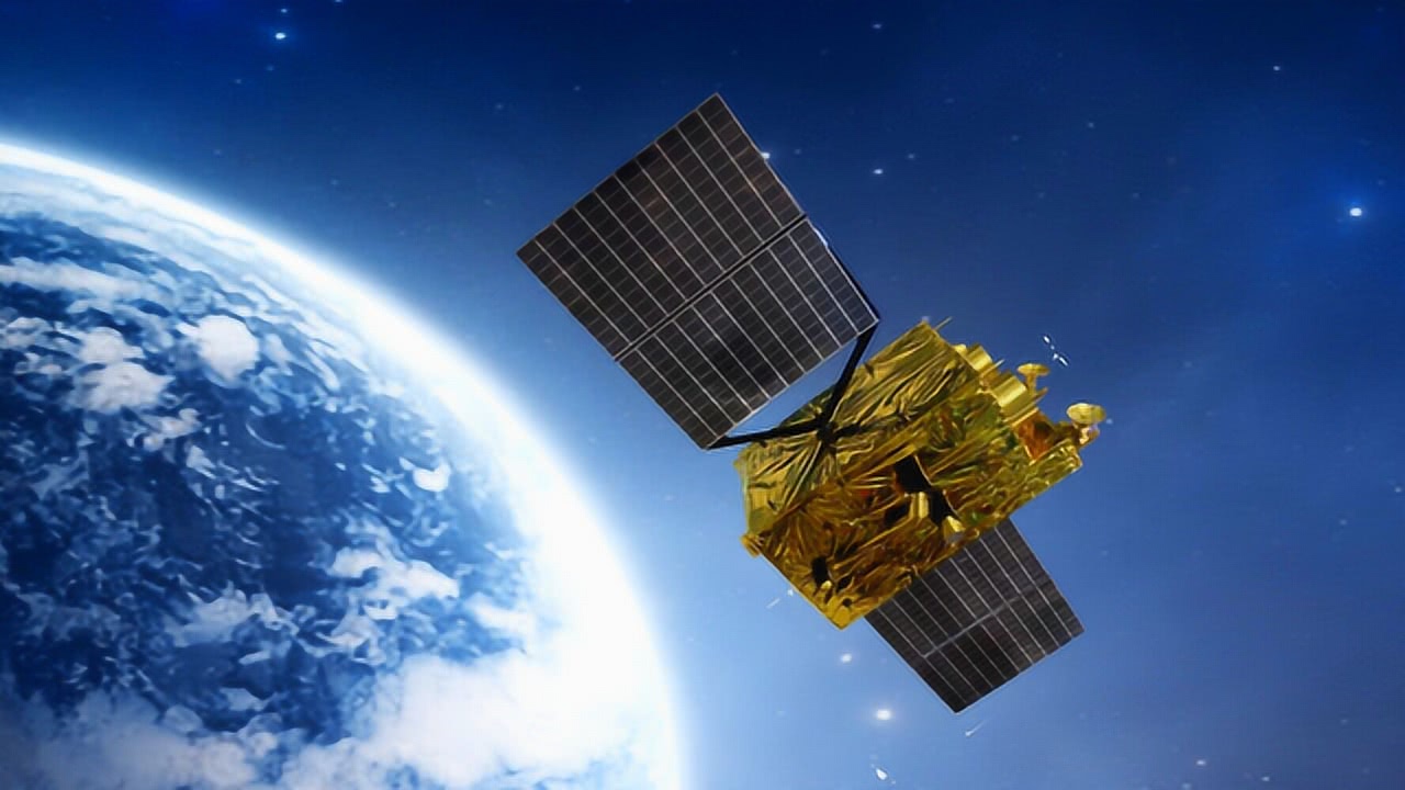 中國(guó)航天領(lǐng)域的最新成就與獨(dú)特小店探索同步發(fā)展概述