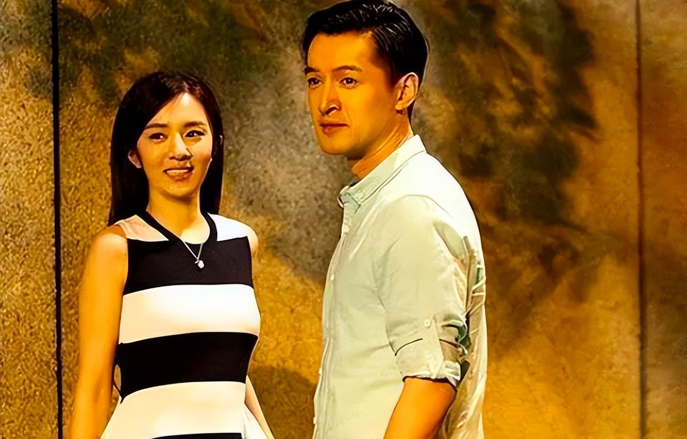 王曉晨胡歌，星光變化中的勵志力量與自信閃耀