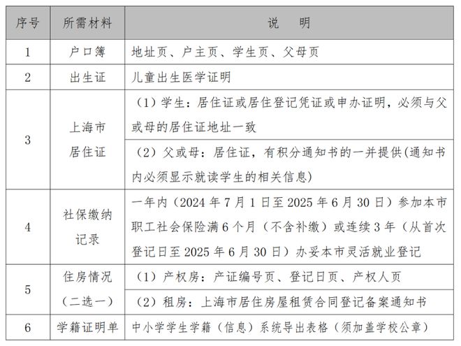 重磅揭秘，2025年教育局最新動態(tài)全解析