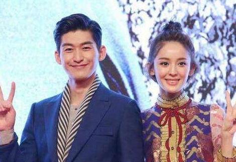 那扎與張翰，星光下的最新軌跡揭秘