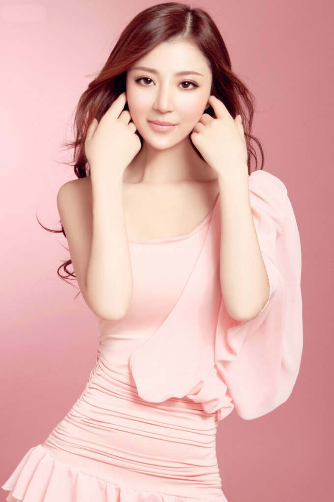 李婉揚(yáng)楚傲天最新更新，探索自然美景之旅，尋找內(nèi)心平和的旅程