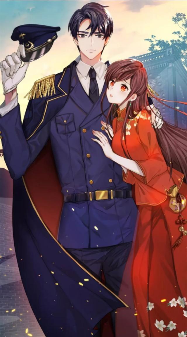 少帥你老婆又跑了，追愛之旅的溫馨日常最新章節(jié)列表