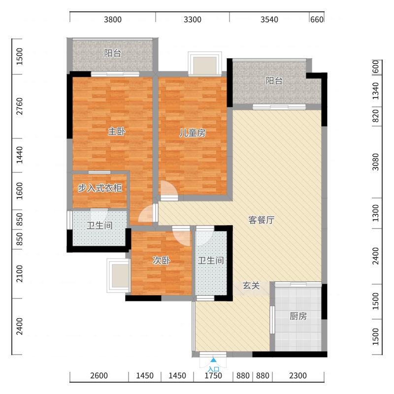 德陽最新二手房急售，小巷深處的獨(dú)特小店探索