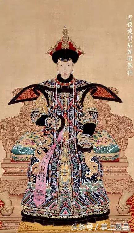 令妃乾隆愛戀文最新版，科技重塑愛情傳奇，智能浪漫體驗(yàn)新紀(jì)元