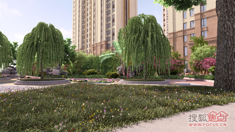 大同御河九號最新動態(tài)，探索自然美景，尋覓內(nèi)心平和與寧靜的旅程