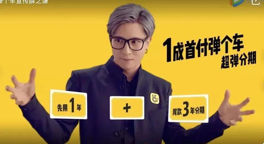 QQ 2025年最新版發(fā)布，全新功能與體驗升級