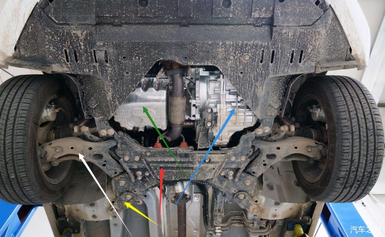 比亞迪F3最新消息與小巷獨(dú)特風(fēng)味，2025年展望