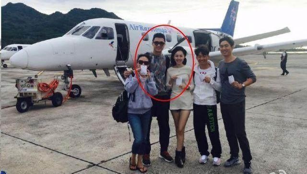 宋喆車禍重生記，自信力量引領(lǐng)人生新篇章