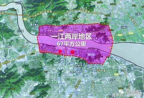 章安古城開(kāi)發(fā)最新進(jìn)展揭秘