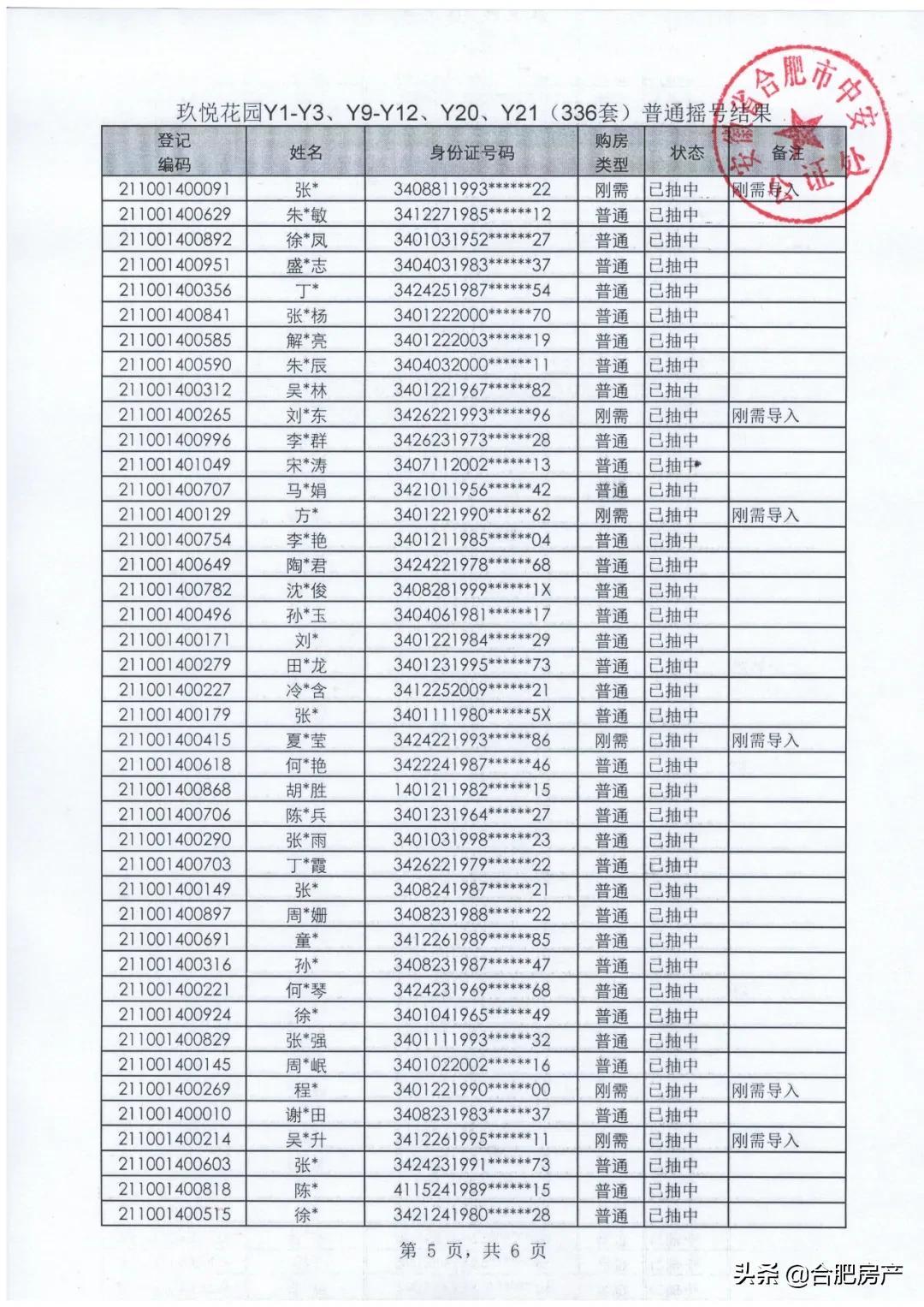 肥東地鐵2號線最新進(jìn)展揭秘