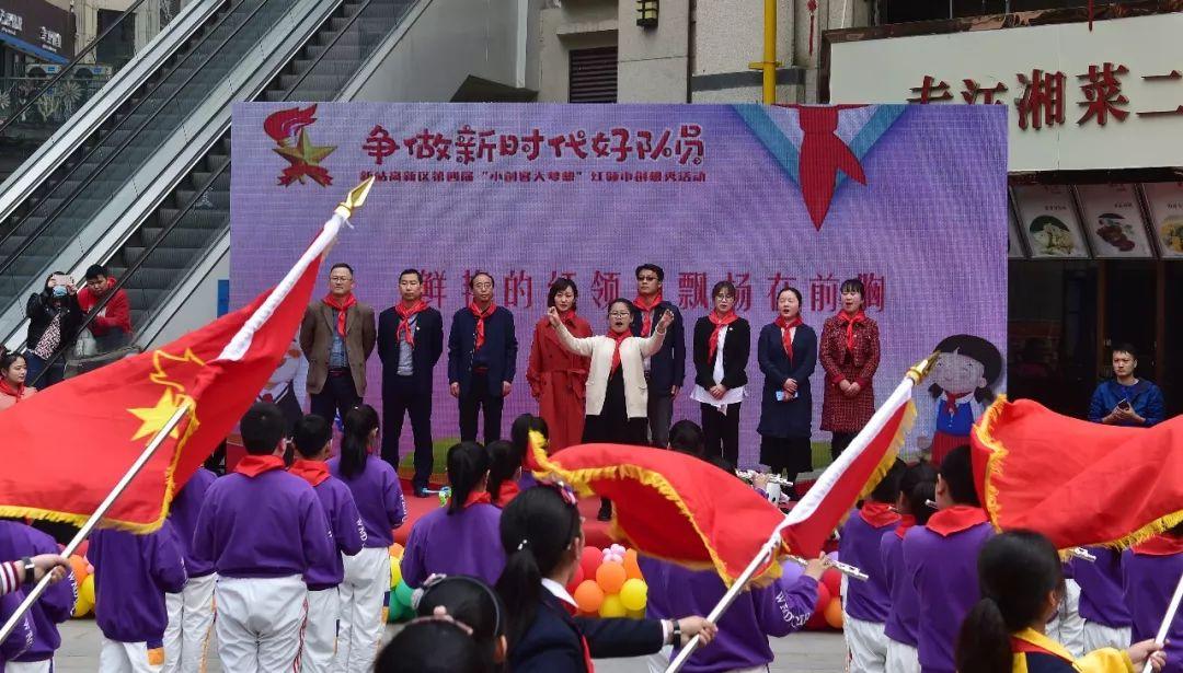 武里山天街繁華再升級，時代新地標崛起，最新消息匯總