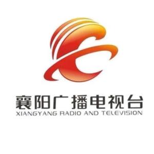 惠水電視臺最新動態(tài)報道速遞