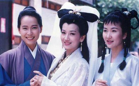 最新最熱電視劇排行榜，詳細(xì)步驟指南與熱門(mén)劇集推薦