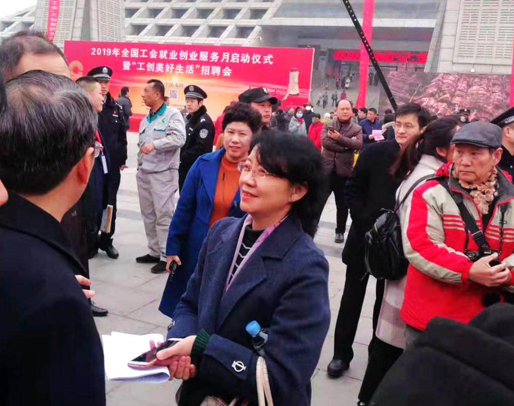 河北省漲薪最新方案揭秘，工資調(diào)整細節(jié)與影響分析