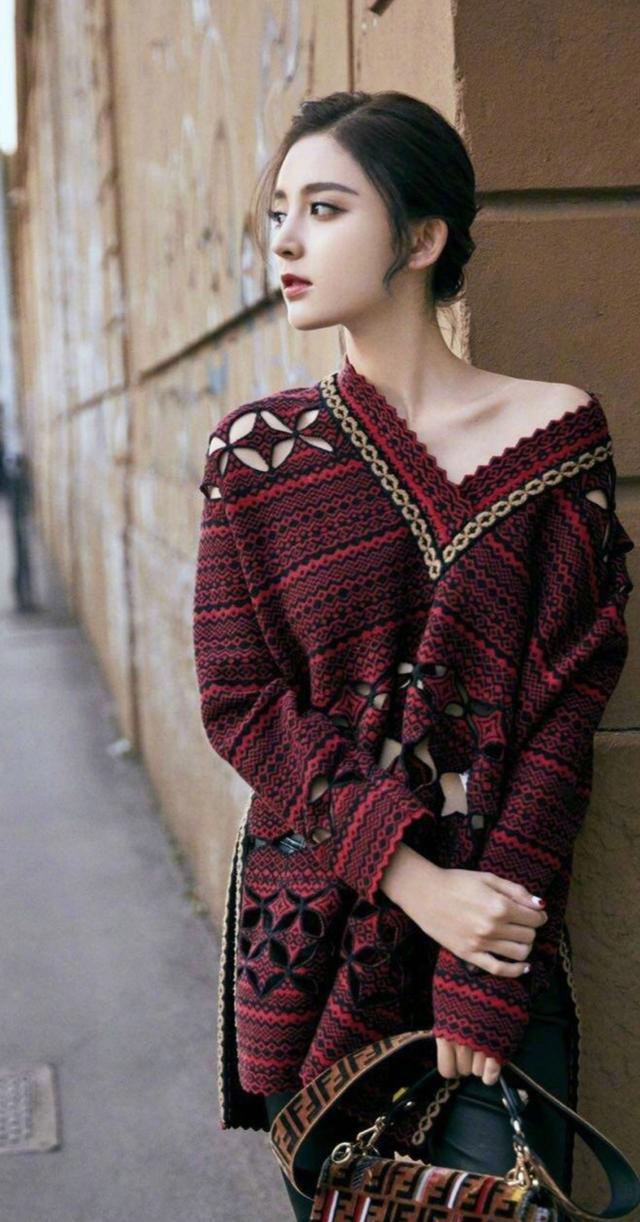 中大女生美國(guó)失聯(lián)事件最新進(jìn)展與各方觀點(diǎn)透視