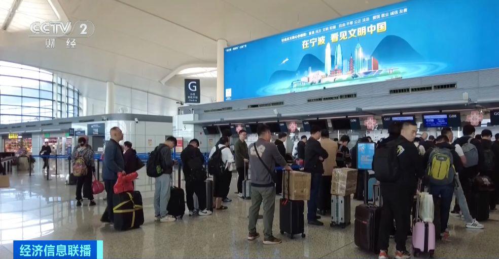 安陽蘭天商情最新一期，自然美景探索之旅