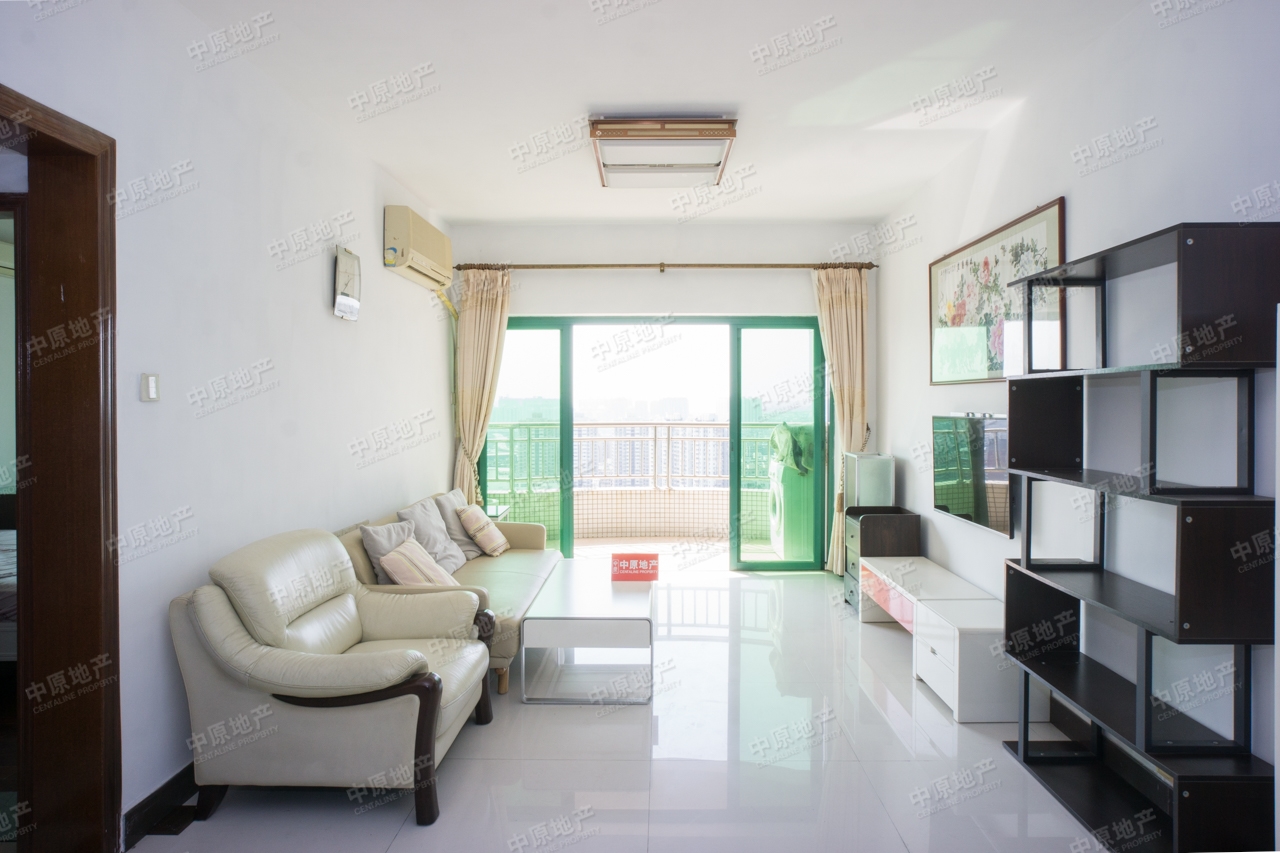 袁花最新二手房出售詳解，初學(xué)者與進(jìn)階用戶的購房指南