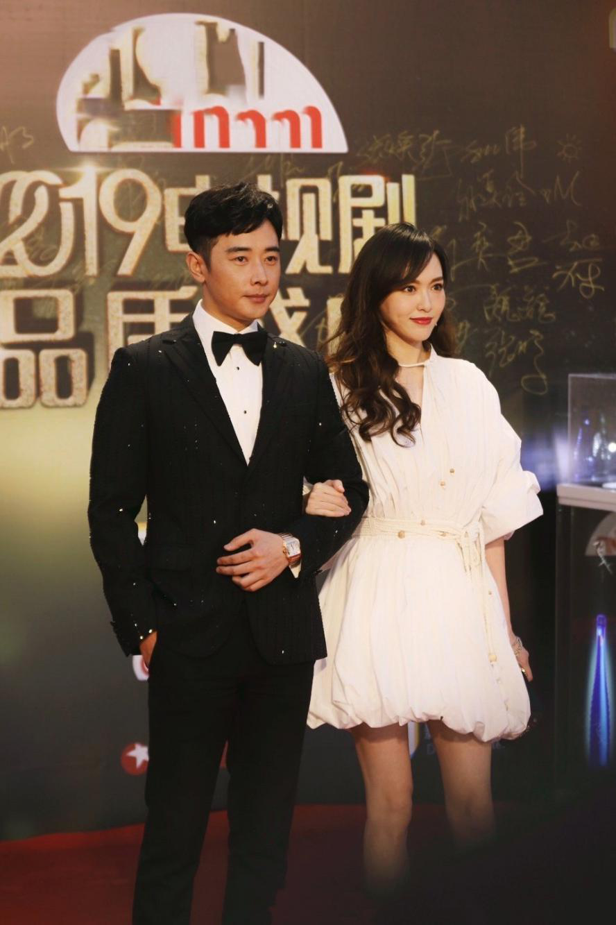 羅晉唐嫣最新動態(tài)揭秘，科技新品讓生活因愛而精彩！