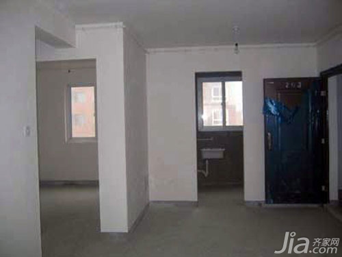 最新中鶴國際二手房市場深度解析，現(xiàn)狀與未來趨勢