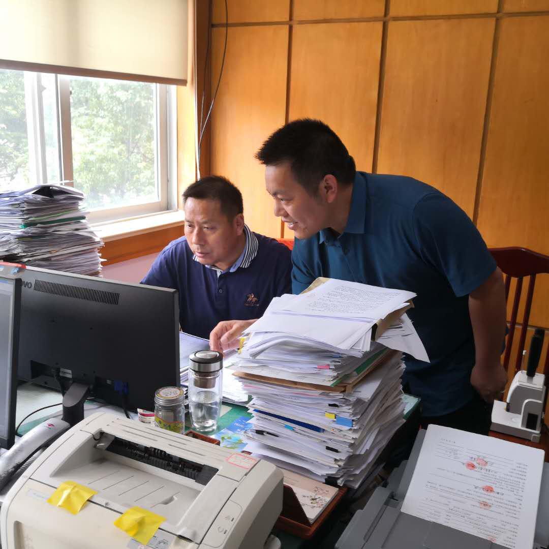 法宣在線最新版本下載，科技普法，開啟智慧生活新紀元