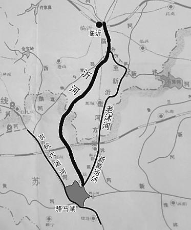 辦公設(shè)備耗材銷售 第65頁