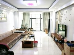 湖南平江二手房最新，家的溫馨故事啟程