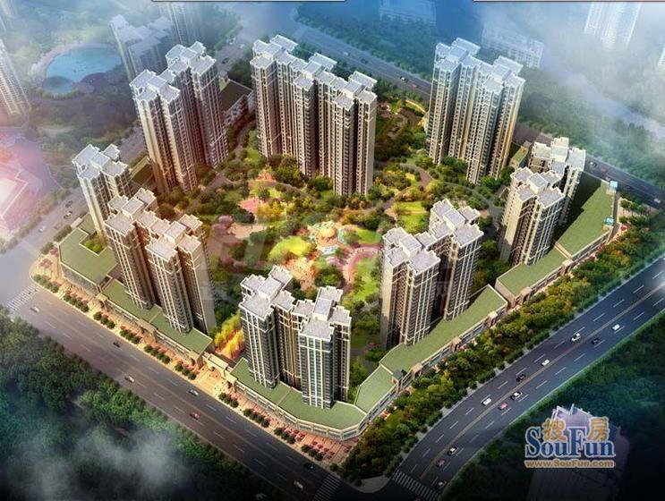 塞納藍(lán)灣二期最新動(dòng)態(tài)，自然美景探索與心靈寧?kù)o之旅