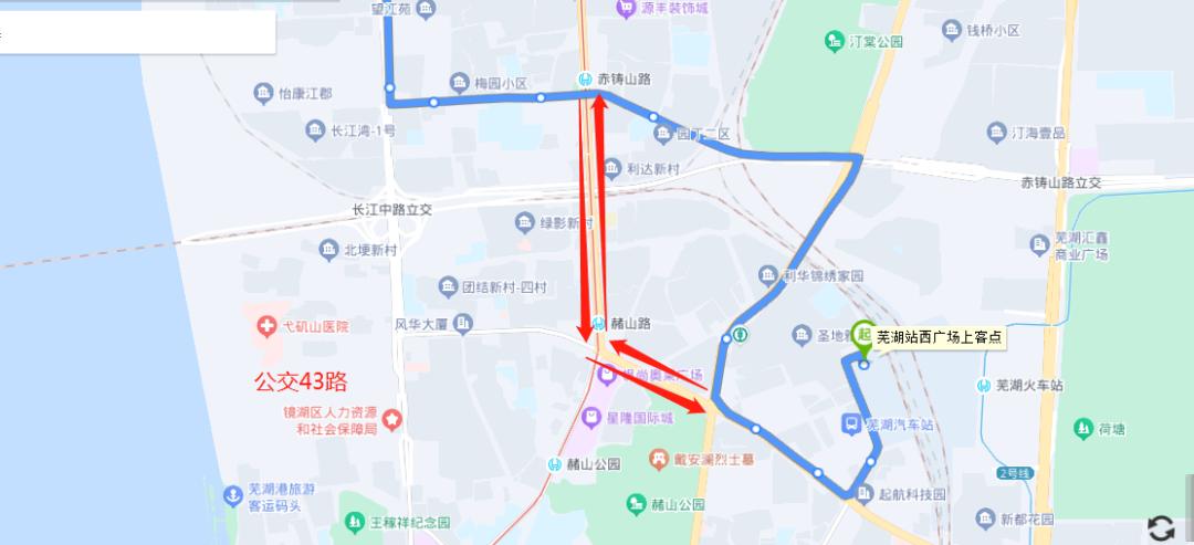 蕪湖東方藍(lán)海最新消息重磅更新揭秘????