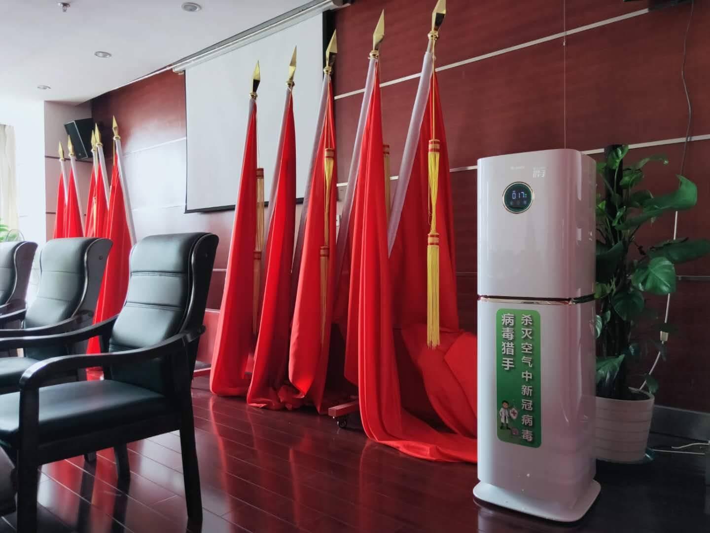 蕪湖東方藍(lán)海最新消息重磅更新揭秘????