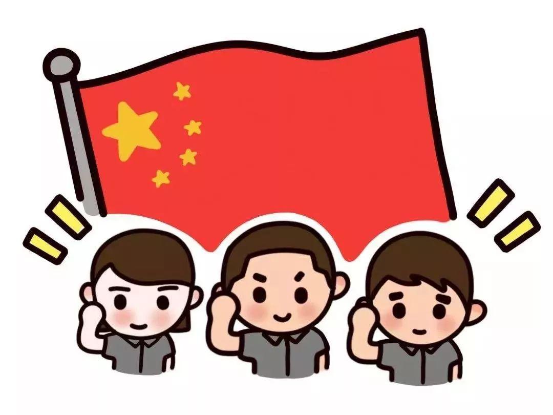 浦口區(qū)區(qū)政府最新任命解讀及觀點(diǎn)闡述