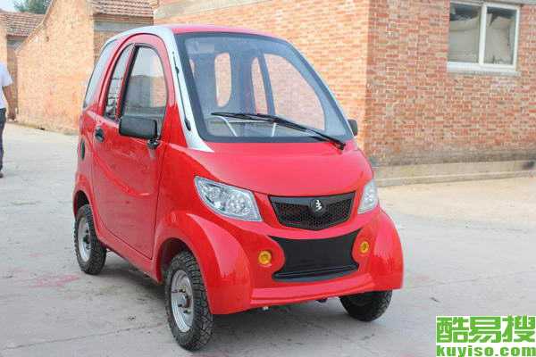 最新款老年代步車圖片展示??