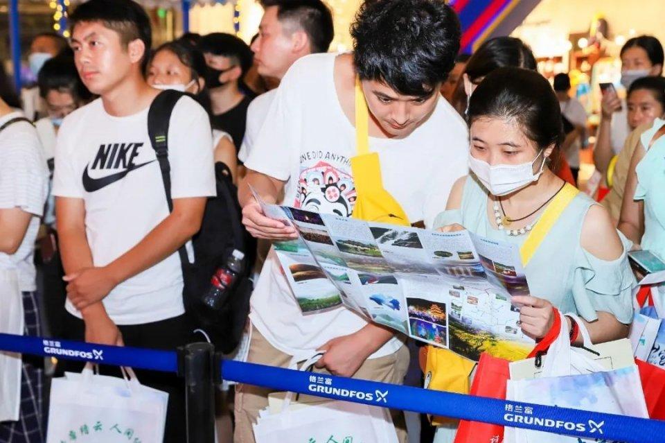 全城熱戀官網(wǎng)最新一期，愛情的盛大狂歡與數(shù)字時(shí)代的浪漫革命盛況