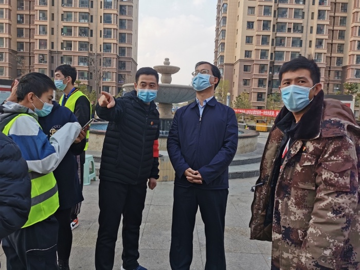 玉泉區(qū)吳文明的最新動(dòng)態(tài)，小巷深處的獨(dú)特風(fēng)味探索