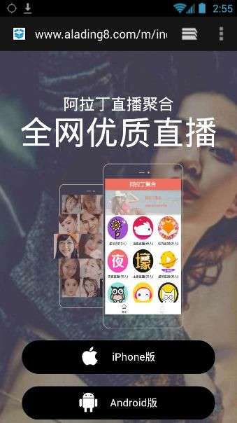 阿拉丁聚盒最新激活碼，解鎖自然之旅，探尋內(nèi)心平和與寧靜的秘境