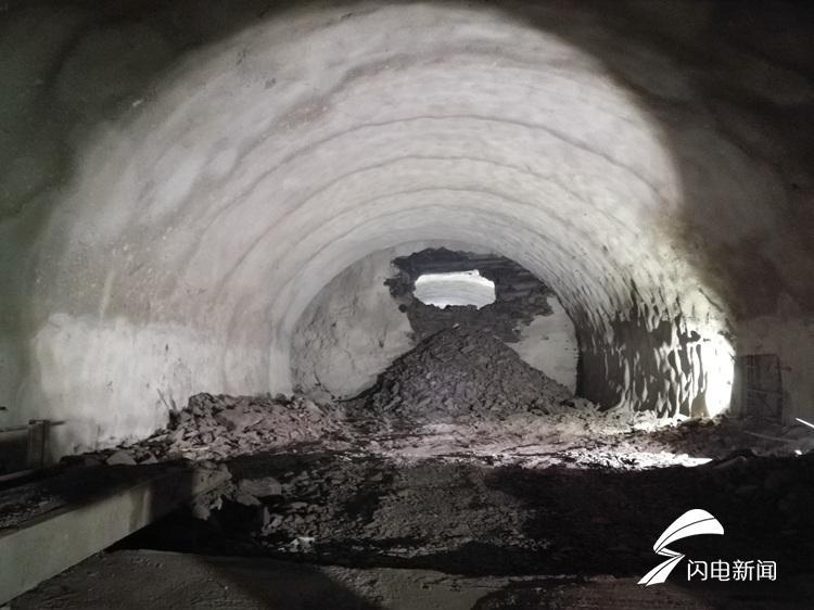 濟(jì)泰高速公路最新動態(tài)，一種觀點的深度解析及其影響