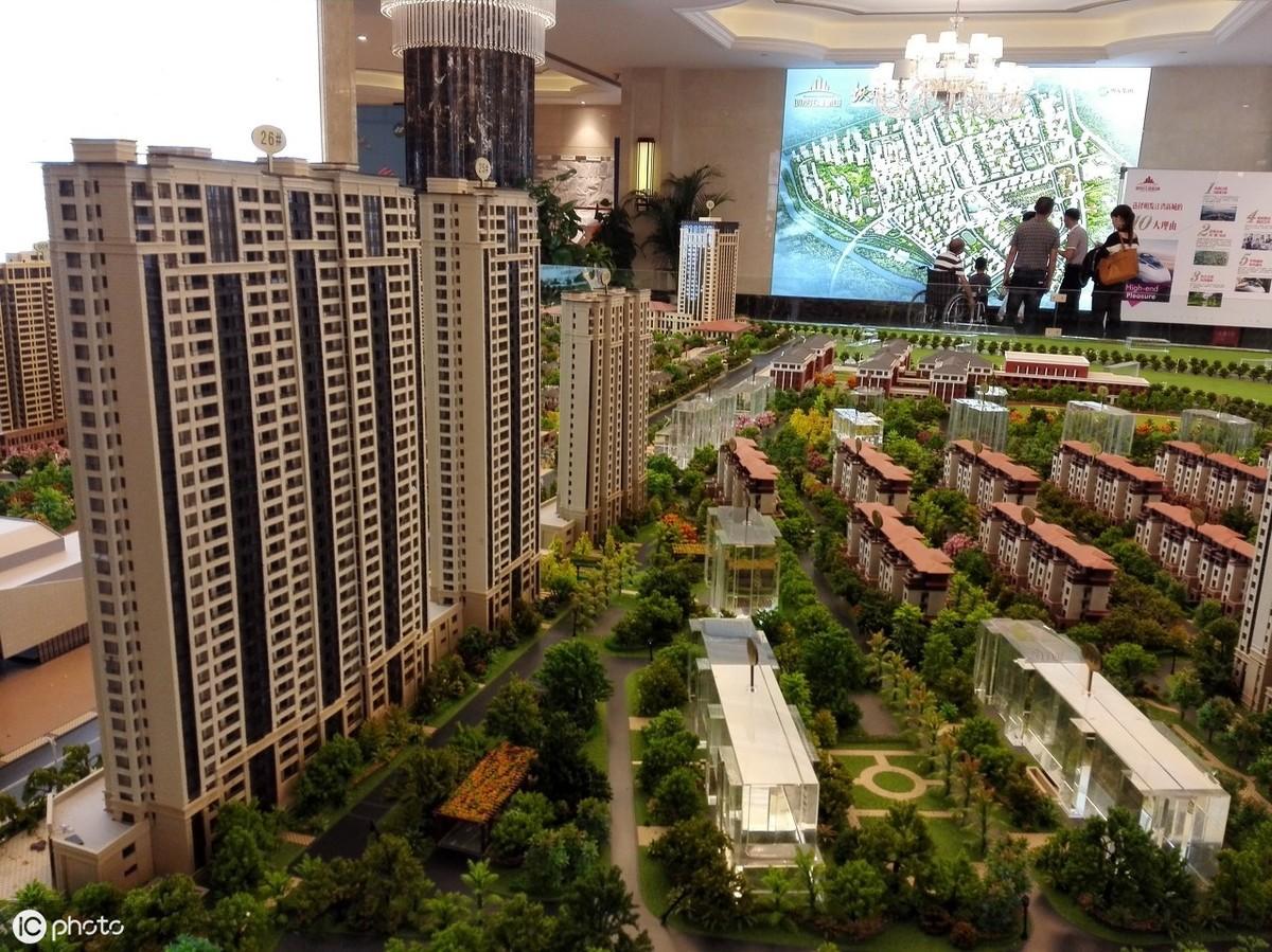 馬鞍山最新房價動態(tài)揭秘，小巷深處的隱藏價值，探索未知房價奇跡！