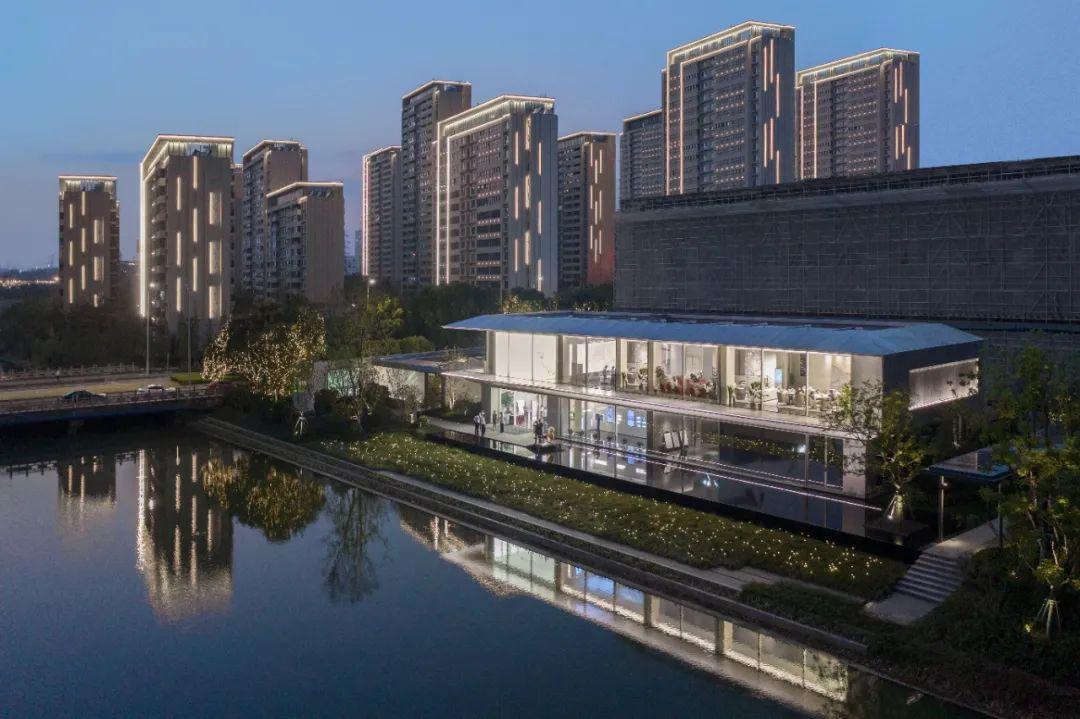 蘇州保利四期最新動(dòng)態(tài)更新