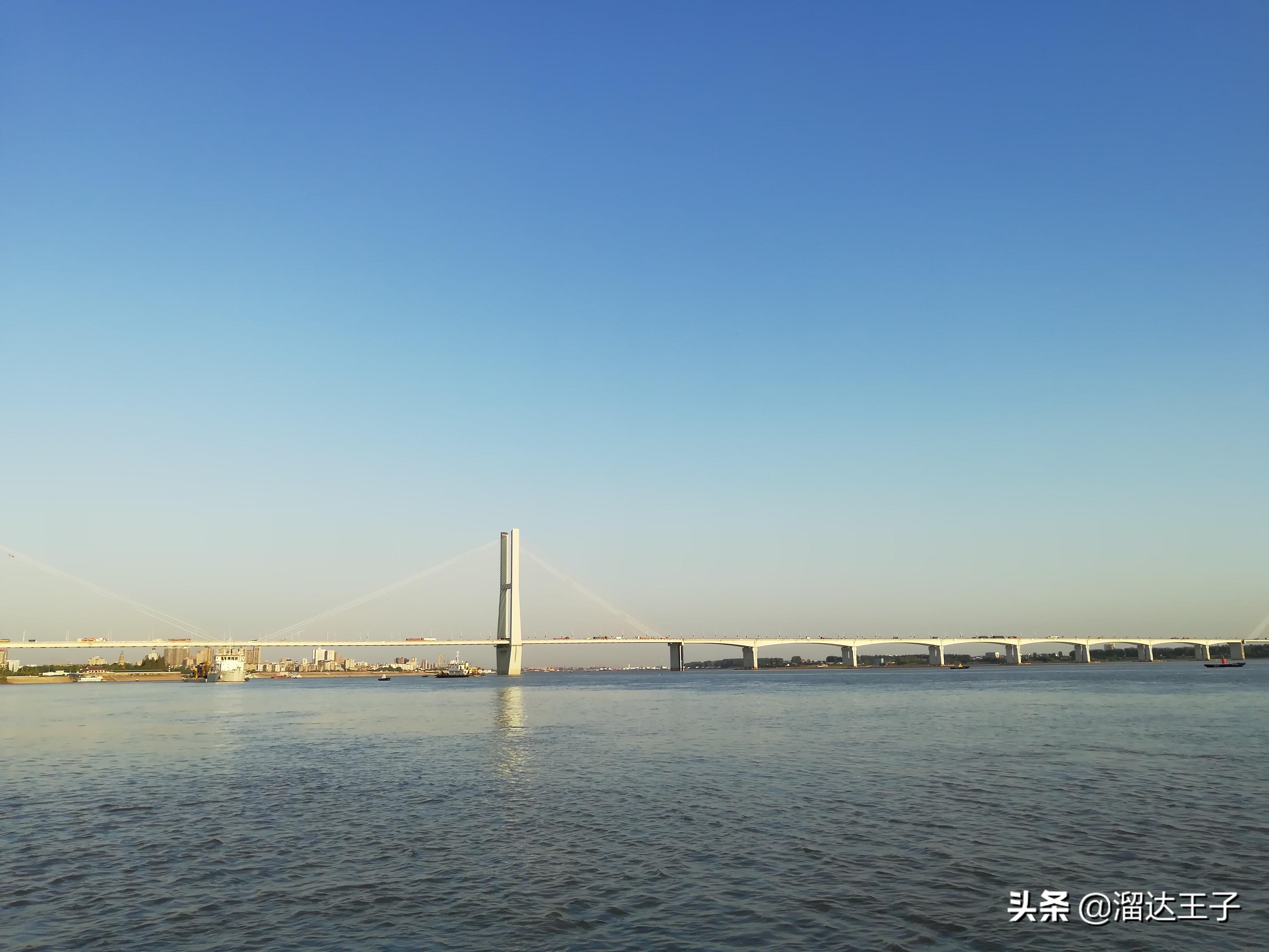 枝江通用機(jī)場(chǎng)最新動(dòng)態(tài)，溫馨旅程的起點(diǎn)