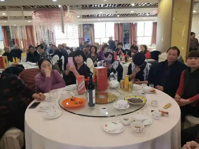 涿鹿縣搜鹿網(wǎng)最新招聘信息匯總