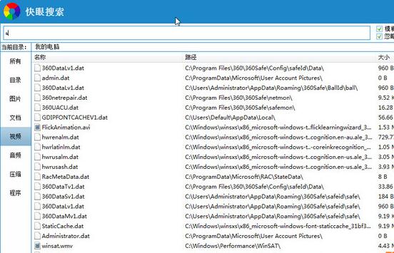 圣墟快眼看書最新章節(jié)列表，小巷秘密書屋揭秘