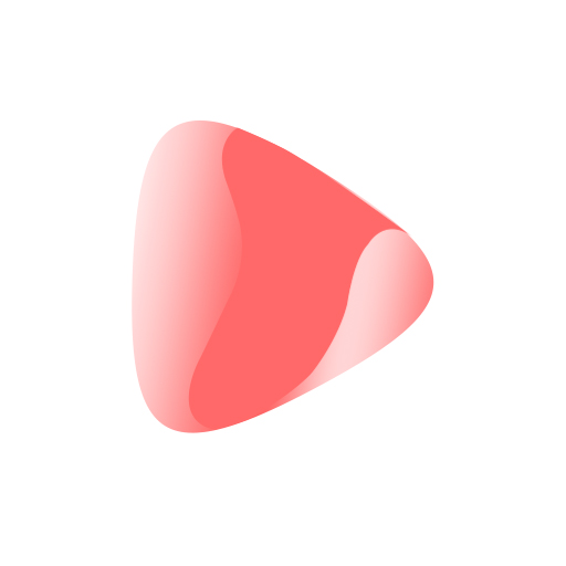 飄花播放器最新版下載，小巷深處的媒體探秘之旅