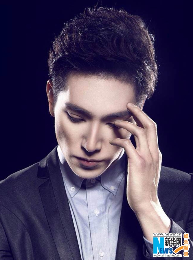 非常完美最新一期男嘉賓的日常溫馨趣事分享時刻