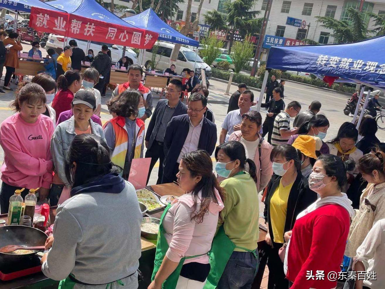 澄城縣最新招聘信息網(wǎng)，連接求職與招聘的橋梁