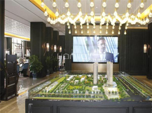 萬科翡翠天譽最新消息全解析，獲取步驟指南（初學者與進階用戶必看）