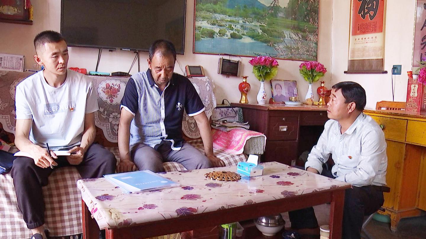 民權(quán)縣最新交通事故及其探討分析