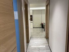 武昌徐東二手房最新價格，探索自然美景的旅行之旅