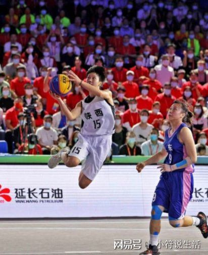 最新三對(duì)三籃球規(guī)則詳解及觀點(diǎn)分享